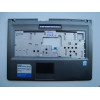 Palmrest за лаптоп Asus X51R 13GNKC30P031